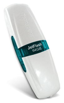 transcend v20 64gb.png